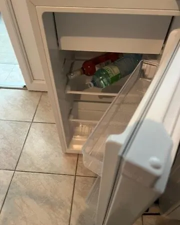 D'hote Calme, A 2 Metres Du Centre مكان تخييم لا ترمبلاد